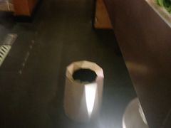 -新紫霞养生·影院足道·SPA(金山区店)