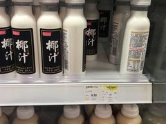 -银泰西选(绍兴银泰城店)