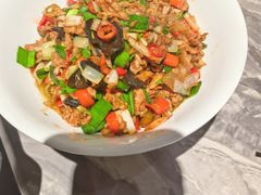 -夏氏砂锅(万松园店)