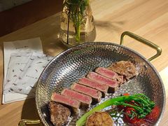 -ROIIN用心(杭州首店)