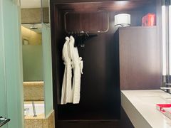 -上海外滩茂悦大酒店