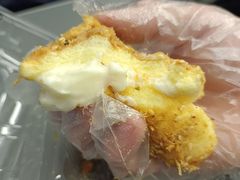 -纯坊佳哥手作(江汉路店)
