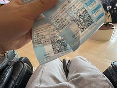 -中影新星影城(万科锦程店)