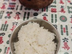 -成都你六姐·牛肉冒菜(城市集市合生汇店)