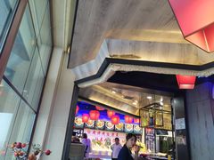 -山河屯铁锅炖(哈西站店)