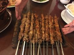 -来顺成饭庄