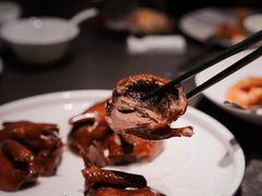-卤鼎记·潮汕卤水火锅饭店(北京首店)