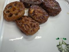 -四季大酒楼(白濠店)