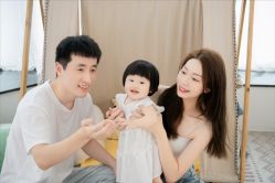 -非常六加一儿童摄影(同安店)