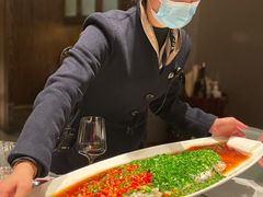 -许家菜(望江店)