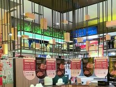 -金掌勺锅包肉(太原万达店)