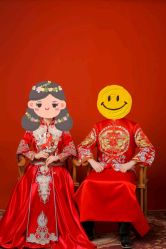 -巴黎新娘婚纱摄影·婚礼策划(嘉定总店)