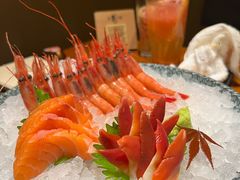 -月龍吟(朝龙汇店)
