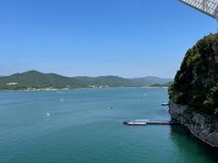 -北京金海湖景区
