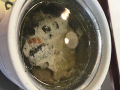 -真功夫(北京路步行街店)