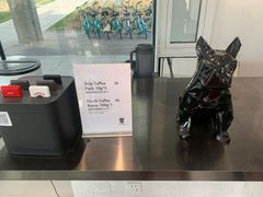 -BLATAGE COFFEE