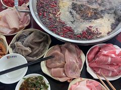 -储奇门鳝鱼火锅(总店)