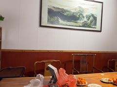 -董府·古宅餐厅