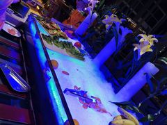 -碧涛阁水世界酒店(万家丽路店)