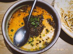 -辛香汇·现炒川菜(武进吾悦店)