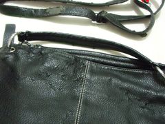 -新大新(东山广场店)