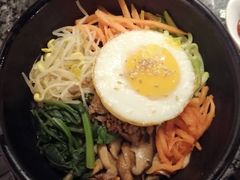 -汉拿山(包河万达店)