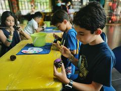 -Club Med地中海俱乐部·桂林度假村