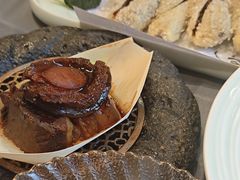 -皇饭儿·王润兴酒楼(河坊街店)