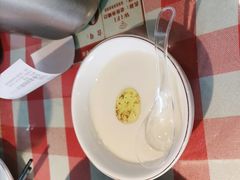 -老街鱼嘴巴(坡子街老店)