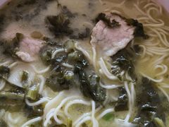 -京城小江南·北京烤鸭·江南土菜·白鱼(中关村店)