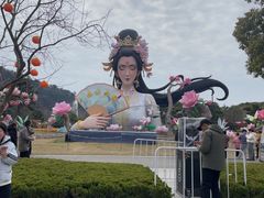 -狼山风景名胜区