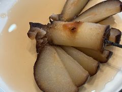 -那红花·东北菜铁锅炖(仙林金鹰店)