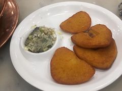 -牛街·马辈儿涮肉(牛街二店)