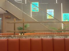 -顺徕德·仙庙烧鸡(桂庙路店)