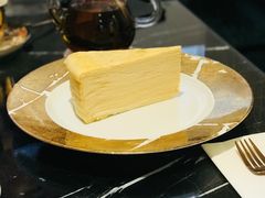 -Chikalicious(新天地店)