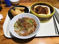 -椰小调.儋州米烂(名门店)