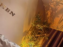 -宁采臣Sleep·采耳·SPA放松馆(湖里万达店)