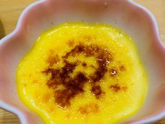 -菊上尊品料理(蚌埠银泰店)
