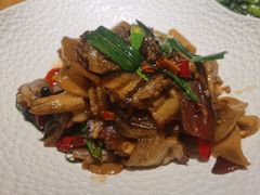 -乐膳真味 川湘小炒(薛家寨小区店)