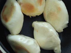 -陈公包子(文化西路店)