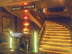 -黄金海岸水疗会所(凯利宾馆店)