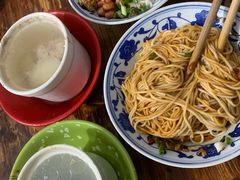 -秦胖子肉陀良心店