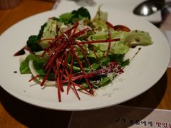 -梨泰院