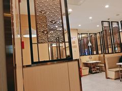 -七欣天香辣蟹火锅(闵行浦江欢乐颂店)