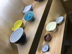 -天正河鲀·河豚亭(大连店)