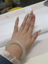-尤米一站式美甲美睫