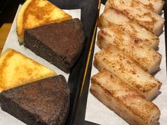 -子曰·礼茶居(壬丰大厦店)