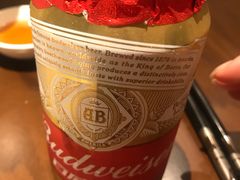 -文华小渔村(椒江康平路店)