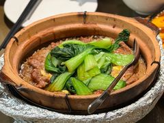 -嘉年华面包房餐厅（饺子馆）(陶然亭店)