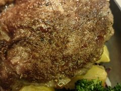 -太平馆西餐厅(北京路店)